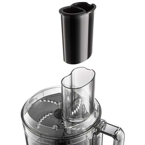 Кухонный комбайн РЕДМОНД FP608