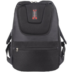 Рюкзак BRAUBERG Bisiness 229873