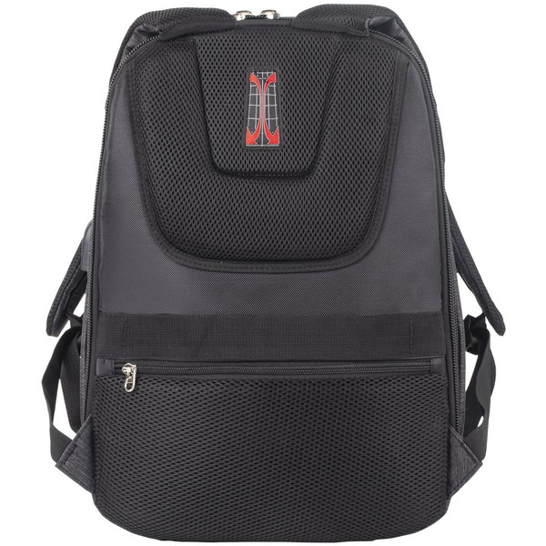 Рюкзак BRAUBERG Bisiness 229873