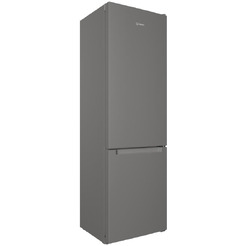 Холодильник Indesit ITS 4200 G