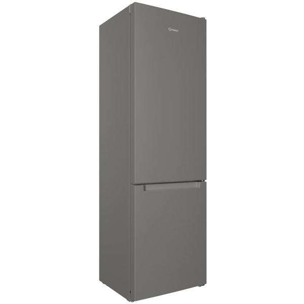 Холодильник Indesit ITS 4200 G