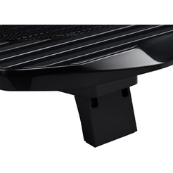 Подставка Buro BU-LCP156-B114