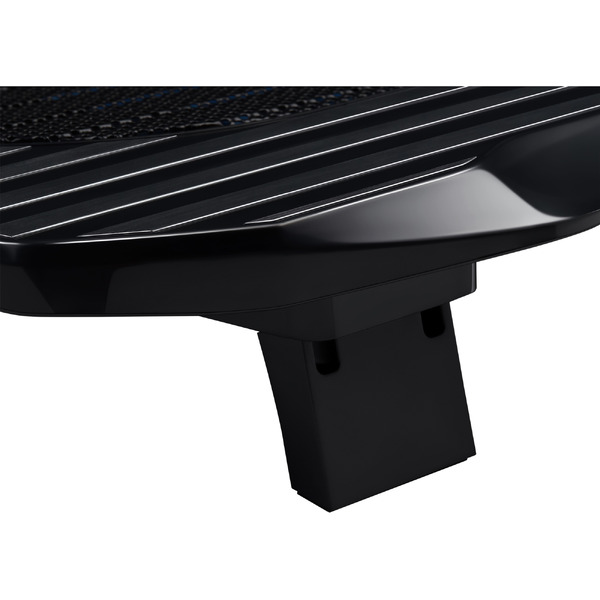 Подставка Buro BU-LCP156-B114