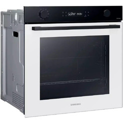 Духовой шкаф SAMSUNG NV7B4120ZAW/WT
