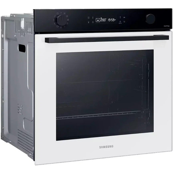 Духовой шкаф SAMSUNG NV7B4120ZAW/WT