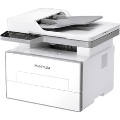 МФУ Pantum BM4210ADN