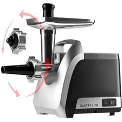 Мясорубка Galaxy Line GL2423