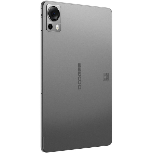 Планшет Doogee T20 8GB/256GB LTE (серый)