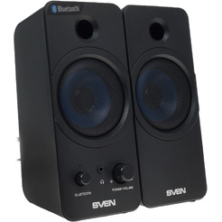 Акустическая система SVEN 431