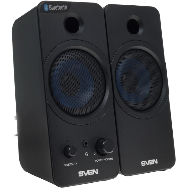 Акустическая система SVEN 431