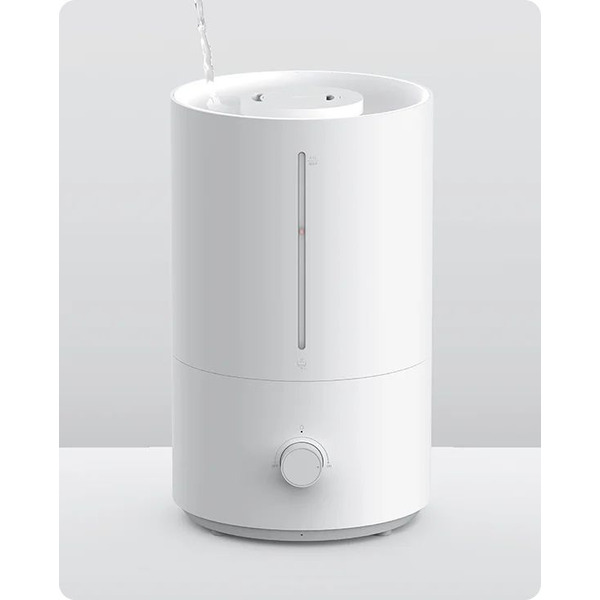 Увлажнитель воздуха Xiaomi Humidifier 2 Lite BHR6605EU (MJJSQ06DY)