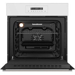 Духовой шкаф HOMSair OEH6010WH
