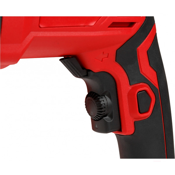 Перфоратор WORTEX RH 2427 (RH242700025)