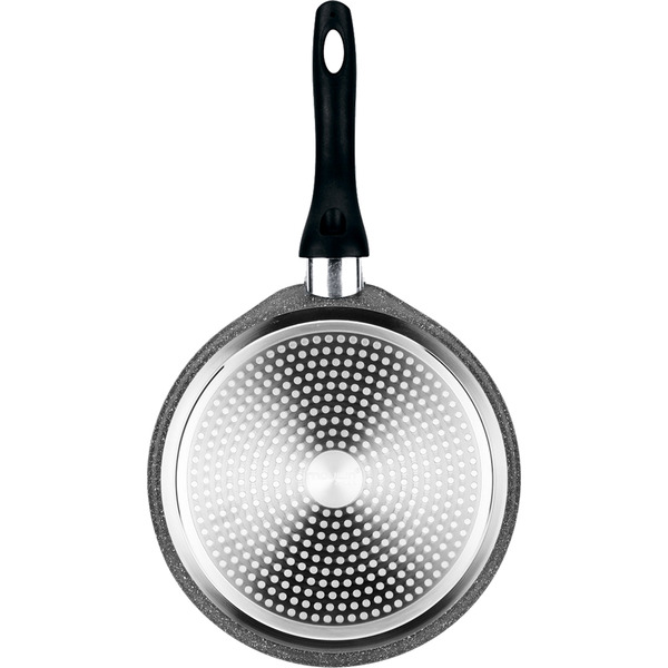 Блинная сковорода Moulin Villa Ferdinand FDP-24-I