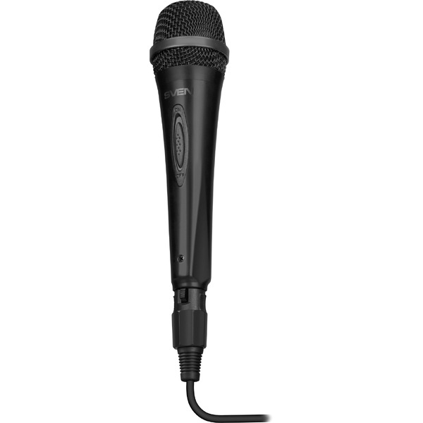 Беспроводная колонка Sven PS-850
