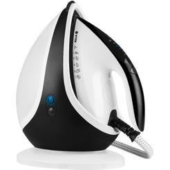 Утюг VITEK VT-2431
