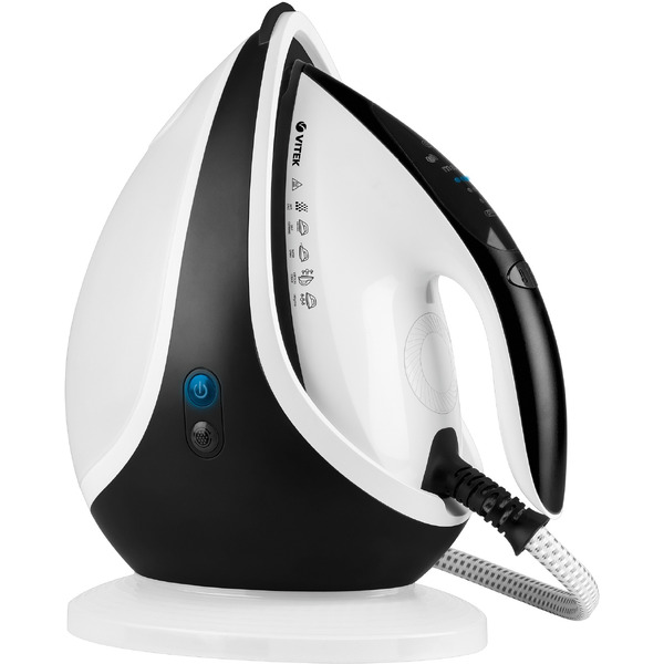 Утюг VITEK VT-2431