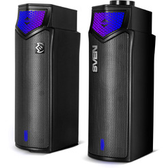 Акустика SVEN SB-G1450