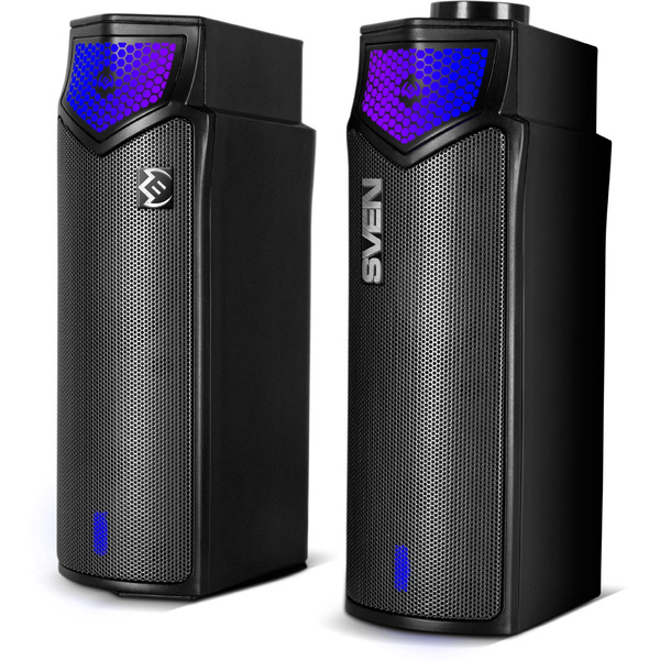Акустика SVEN SB-G1450