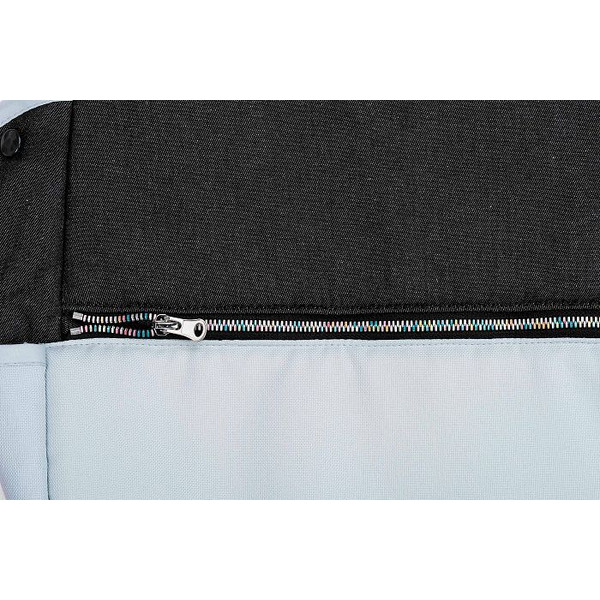 Набор аксессуаров для коляски CHICCO URBAN DENIM