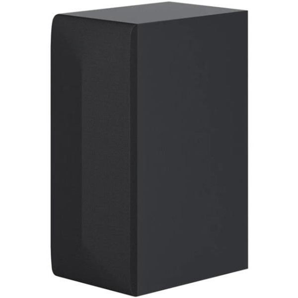 Саундбар LG S65Q