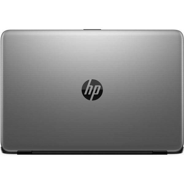 Ноутбук HP 15-ba530ur (X4L74EA)