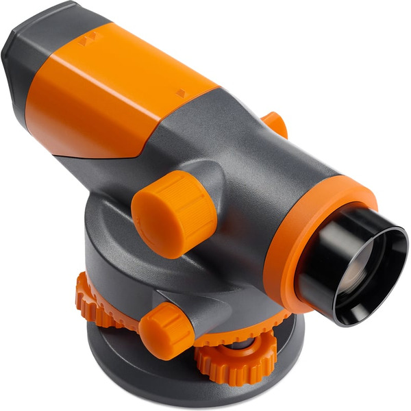 Оптический нивелир ACULA Nivex F-40 LA00106