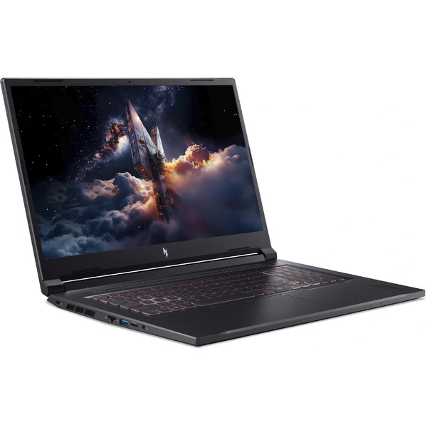 Игровой ноутбук Acer Nitro V 17 AI ANV17-41-R6A6 NH.QYVCD.005