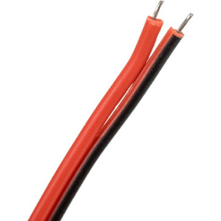 Лента светодиодная General GLS-2835-240-19.2-12-IP20-4 (5 м) 501250