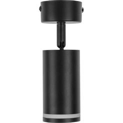 Светильник Leiden Electric 807105