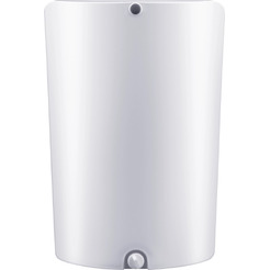 Набор для уборки Defender CM-403 (серый)