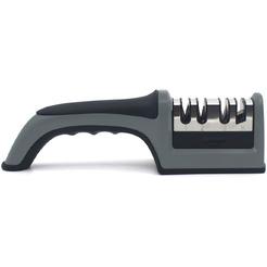 Точилка для ножей Taller TR-62508