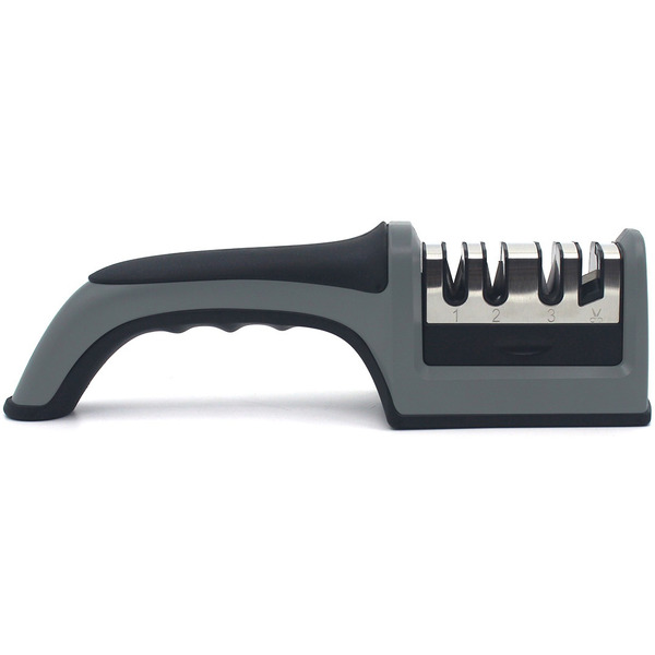 Точилка для ножей Taller TR-62508