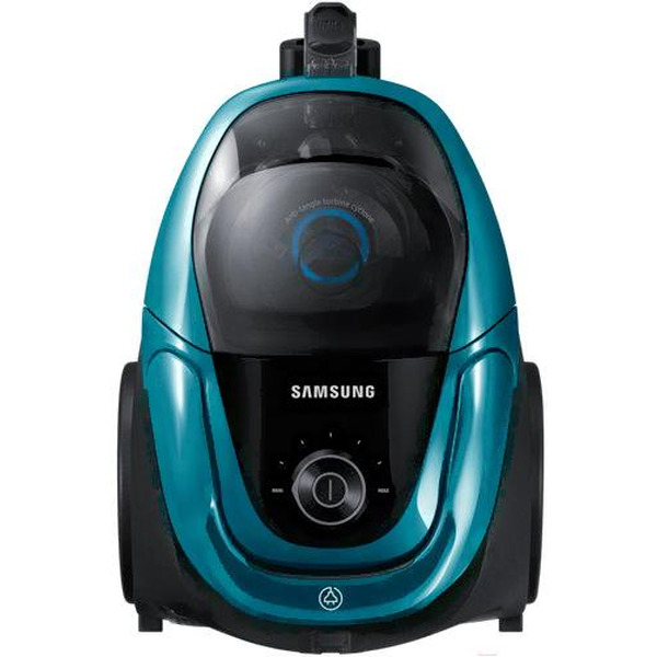Пылесос SAMSUNG VC18M3140VN/EV