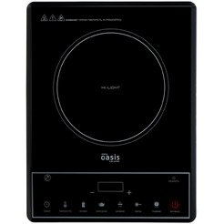 Настольная плита making Oasis everywhere PI-KFNN