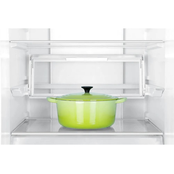 Холодильник Haier C4F640CGGU1