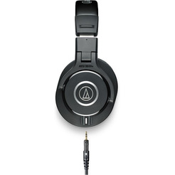 Наушники AUDIO-TECHNICA ATH-M40X