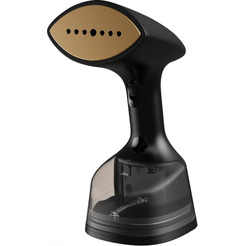 Отпариватель Brevio HH1800 (черный)