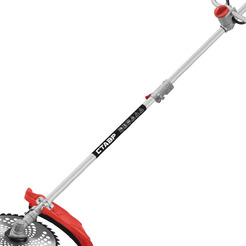 Триммер бензиновый Stavr ТБ-2100ШР