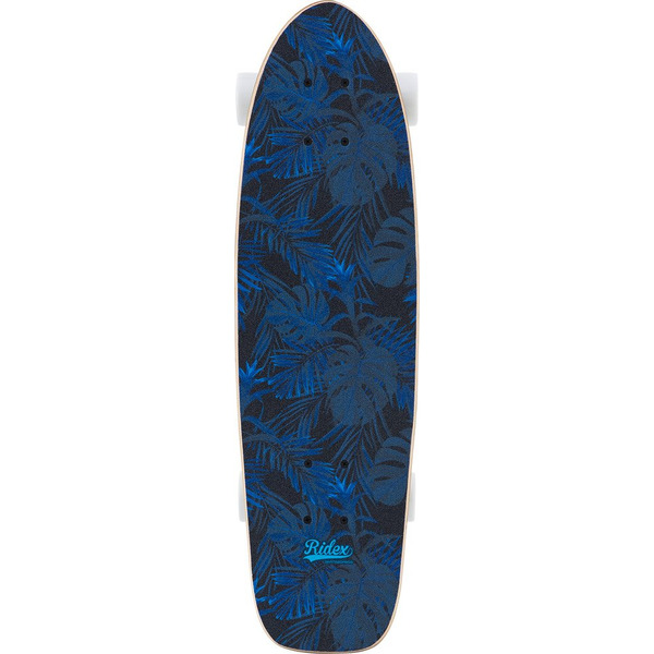 Круизер Ridex Blackwood