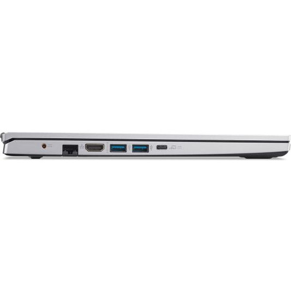 Ноутбук Acer Aspire 3 A315-44P-R3P3 NX.KSJER.004