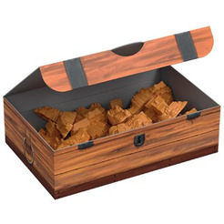 Настольная игра Hobby World 915853 Колонизаторы Catan (2024)