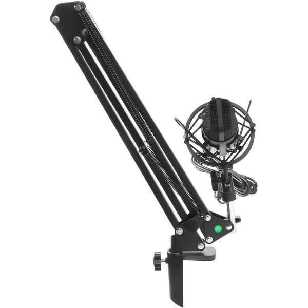 Микрофон Oklick SM-700G