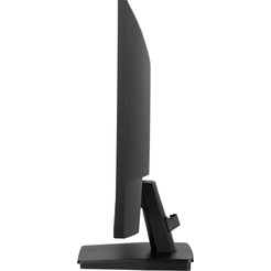 Монитор Iiyama ProLite XU2493HSU-B7