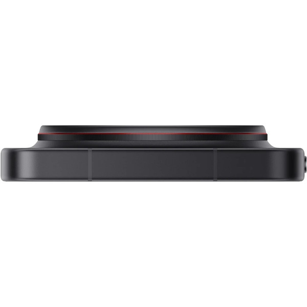 Смартфон Xiaomi 17 Ultra 16GB/512GB Black EU