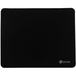 Коврик для мыши Oklick OK-F0450