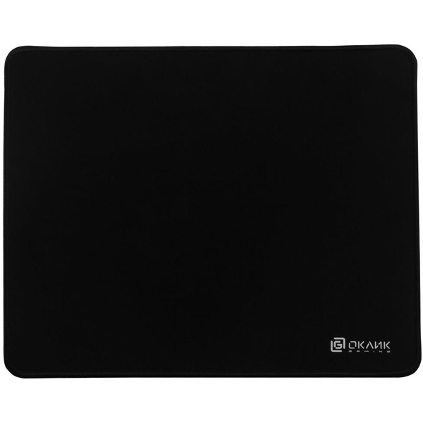 Коврик для мыши Oklick OK-F0450