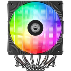 Кулер для процессора ID-Cooling Frozn A620 Pro SE ARGB