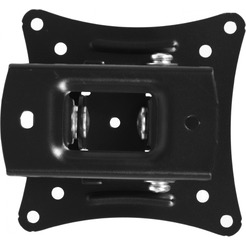 Кронштейн Buro FL0