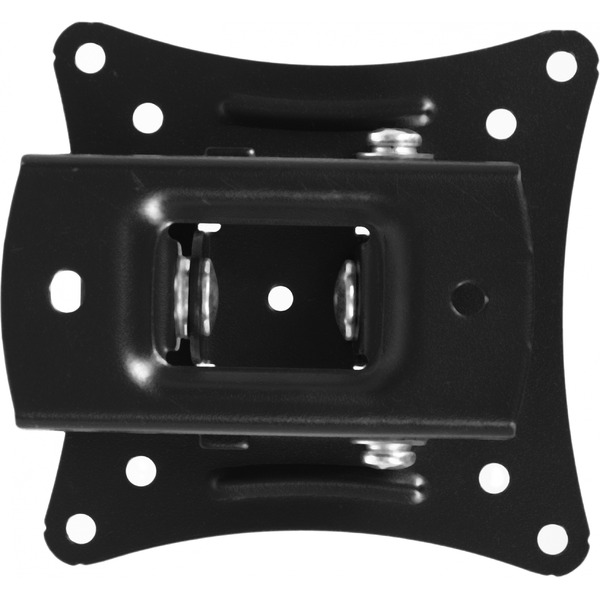 Кронштейн Buro FL0